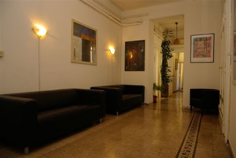 Studio Di Paola