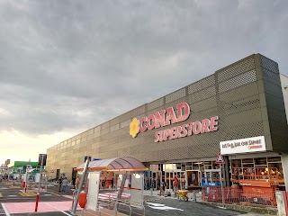 CONAD SUPERSTORE