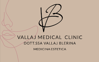 Blerina Vallaj - Laser Clinic e Medicina Estetica