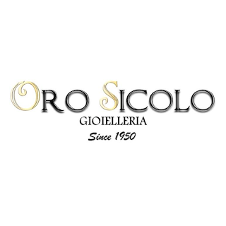 Gioielleria Oro Sicolo