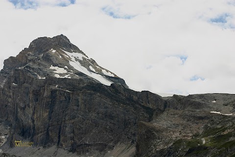 Lago Goletta