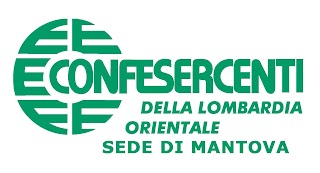 Confesercenti - Sede di Mantova