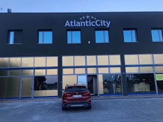 salagiochi atlantic city