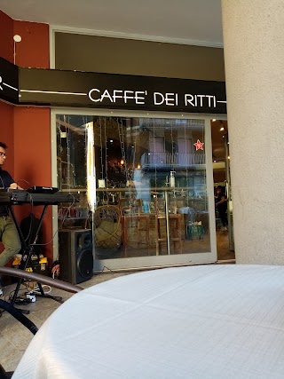 Caffè Dei Ritti