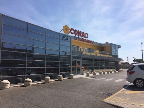 CONAD