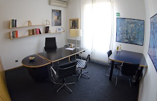 Bologna Office