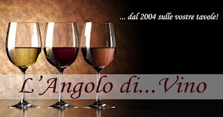 L'Angolo di Vino Rivoli