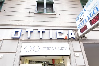 Ottica Santa Lucia