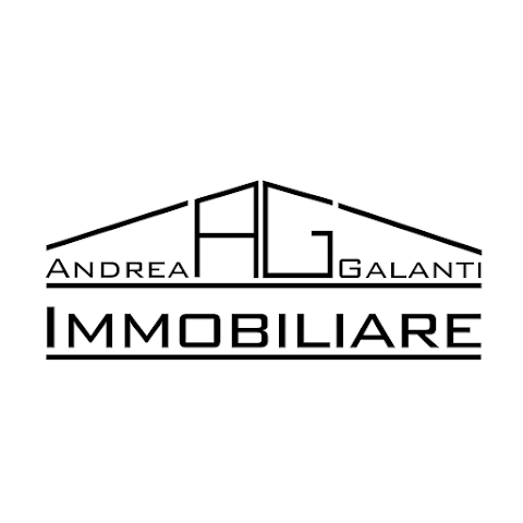 Immobiliare Galanti Rufina