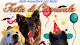 Foto di Busto Dog School Asd - Busto Arsizio (VA), Italia