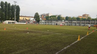 Stadio Ettore Pastore Chivasso