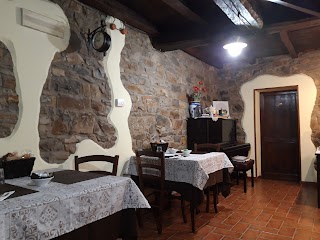 B&B La Pieve