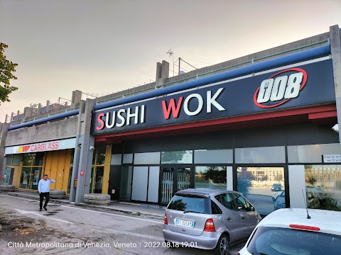 Sushi Wok 008
