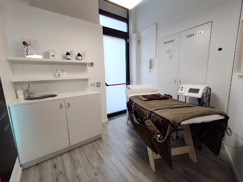 SkinMedic Beauty Clinic Milano - Piazza Gramsci