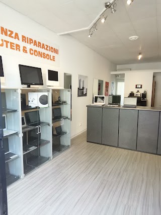 ComputerLab