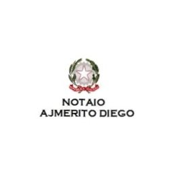 Notaio Ajmerito Diego