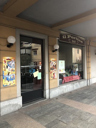 Il Portico