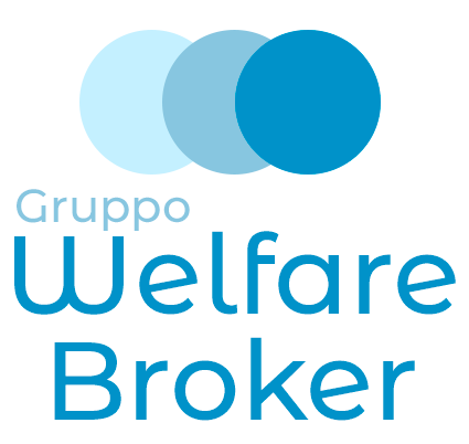 Broker Assicurativo e Finanziario