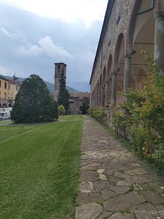 Il Duomo Cafè