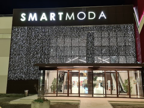 Smartmoda Gorizia