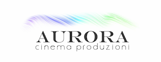 AURORA CINEMA PRODUZIONI