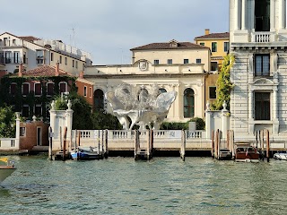 Collezione Peggy Guggenheim