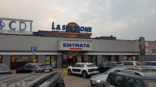 Il Gigante Supermercati