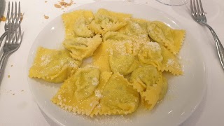 Trattoria Cascinapiano