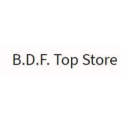 B.D.F. TOP STORE