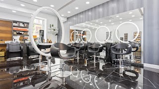 Di Maiolo Hair Store