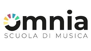 Scuola di Musica Omnia