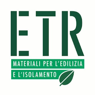 Etr