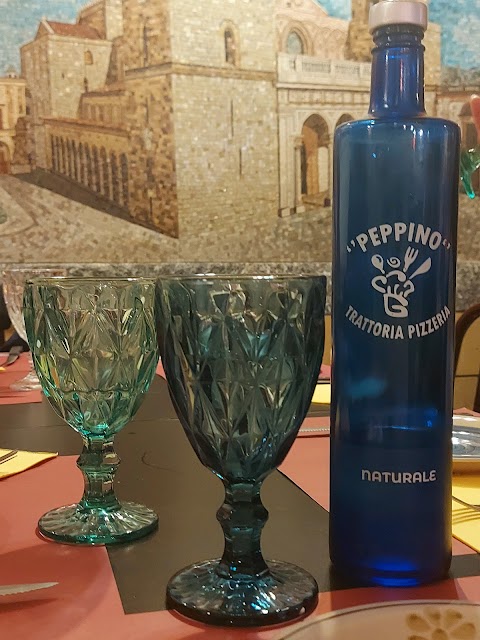 Peppino Trattoria