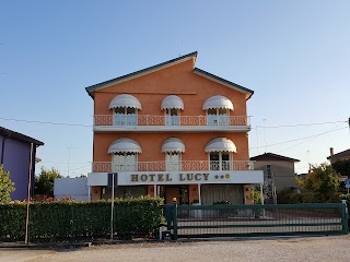 Hotel Lucy