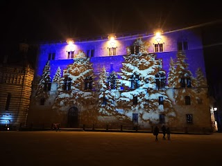 casa Toscana