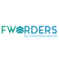 Fwarders SRL