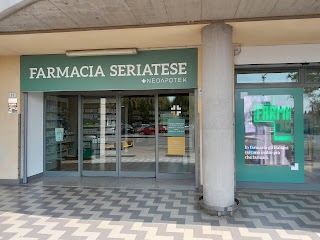 Farmacia Seriatese - Neo Apotek