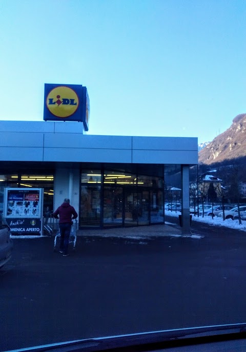 Lidl