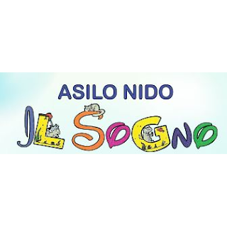 Asilo Nido Il Sogno