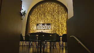 Disiu