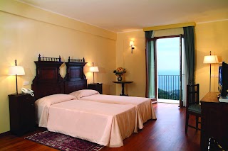 Resort Borgo San Rocco