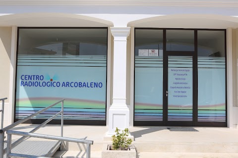 Centro Radiologico Arcobaleno