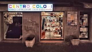 Centro Colori Di Mauro Naldi