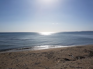 Villaggio Cielo Azzurro