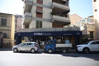 Stosa Store - Firenze Sud