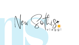 New Sothis Viaggi