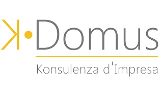 Domus Contabilita' Srl