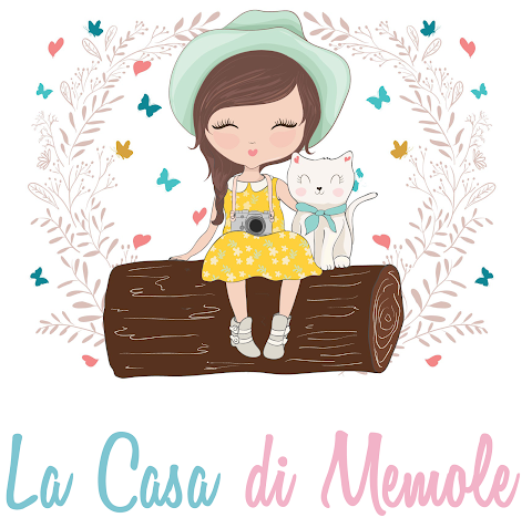 La Casa di Memole