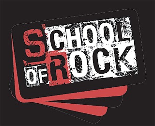 School of Rock - Sant'Ilario d'Enza