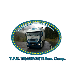 T. F. S. TRASPORTI SOC COOP